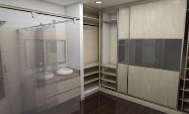 casa en venta en portico. Cod V1321