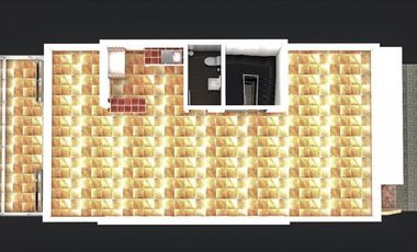 casa en venta en portico. Cod V1321
