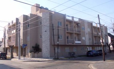 Cochera en venta en Ramos Mejía, La Matanza