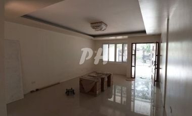 Beautiful Townhouse For Sale in Don Antonio near Commonwealth Avenue PH1004