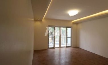 Beautiful Townhouse For Sale in Don Antonio near Commonwealth Avenue PH1004