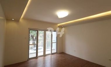 Beautiful Townhouse For Sale in Don Antonio near Commonwealth Avenue PH1004