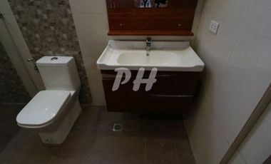Beautiful Townhouse For Sale in Don Antonio near Commonwealth Avenue PH1004
