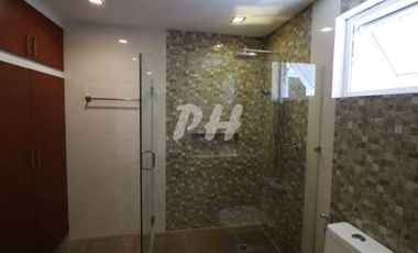 Beautiful Townhouse For Sale in Don Antonio near Commonwealth Avenue PH1004