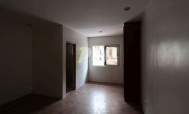 Beautiful Townhouse For Sale in Don Antonio near Commonwealth Avenue PH1004