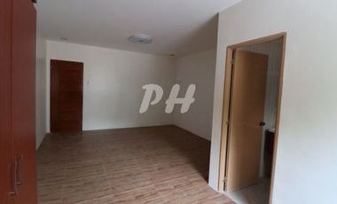 Beautiful Townhouse For Sale in Don Antonio near Commonwealth Avenue PH1004