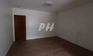 Beautiful Townhouse For Sale in Don Antonio near Commonwealth Avenue PH1004