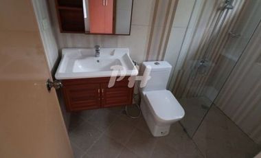 Beautiful Townhouse For Sale in Don Antonio near Commonwealth Avenue PH1004