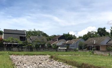 Jual Tanah Di Borobudur Magelang Menguntungkan Di Kawasan Pariwisata Nasional