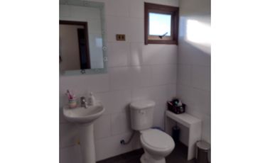 LINDA CASA CON PARCELA CAMINO VILLARRICA LONCOCHE