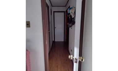 LINDA CASA CON PARCELA CAMINO VILLARRICA LONCOCHE