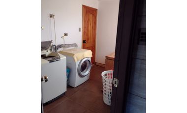 LINDA CASA CON PARCELA CAMINO VILLARRICA LONCOCHE