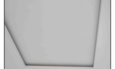 miliki rumah subsidi dengan dp terendah lokasi dekat kmpus unilak