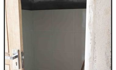 miliki rumah subsidi dengan dp terendah lokasi dekat kmpus unilak