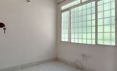 apartamento en arriendo en caobos. Cod A29737
