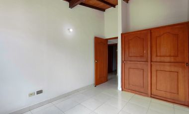apartamento en arriendo en caobos. Cod A29737