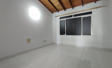 apartamento en arriendo en caobos. Cod A29737