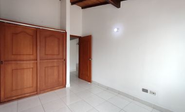 apartamento en arriendo en caobos. Cod A29737