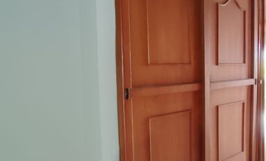 apartamento en arriendo en caobos. Cod A29737