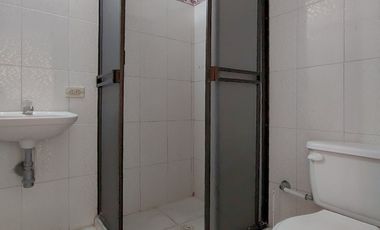 apartamento en arriendo en caobos. Cod A29737