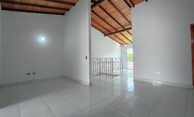 apartamento en arriendo en caobos. Cod A29737