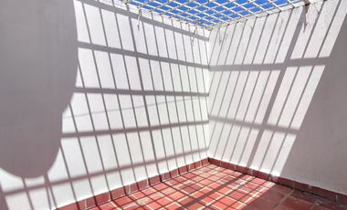 apartamento en arriendo en caobos. Cod A29737