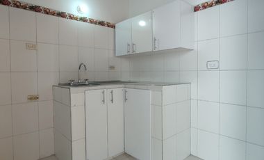apartamento en arriendo en caobos. Cod A29737
