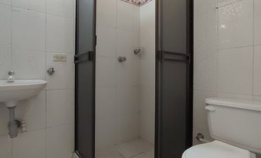 apartamento en arriendo en caobos. Cod A29737