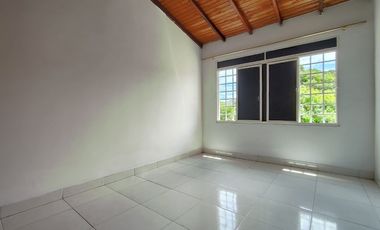 apartamento en arriendo en caobos. Cod A29737