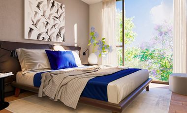 PREVENTA DEPARTAMENTO SAN JERONIMO TEPLETACALCO, TLANEPANTLA