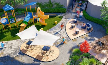 PREVENTA DEPARTAMENTO SAN JERONIMO TEPLETACALCO, TLANEPANTLA