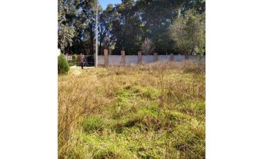 TERRENO VENTA EN ATLIHUETZIA TLAXCALA