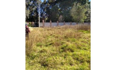 TERRENO VENTA EN ATLIHUETZIA TLAXCALA