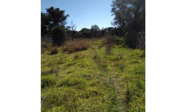 TERRENO VENTA EN ATLIHUETZIA TLAXCALA
