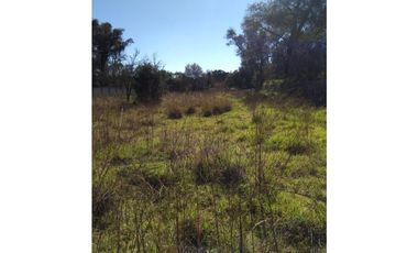 TERRENO VENTA EN ATLIHUETZIA TLAXCALA
