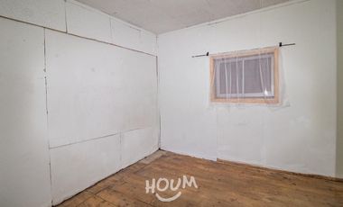 Casa El carmen ID: 156064r