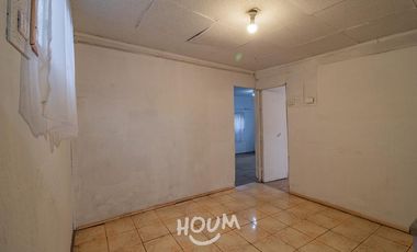 Casa El carmen ID: 156064r