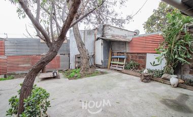 Casa El carmen ID: 156064r