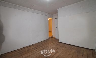 Casa El carmen ID: 156064r