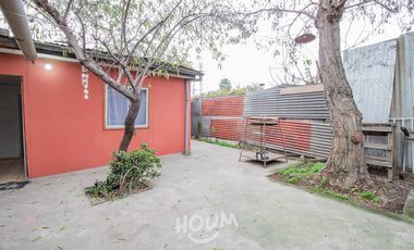 Casa El carmen ID: 156064r