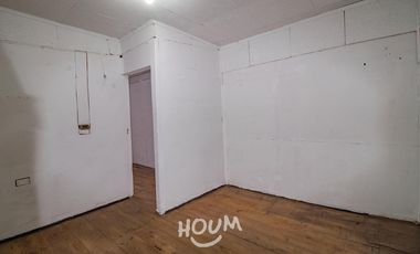 Casa El carmen ID: 156064r