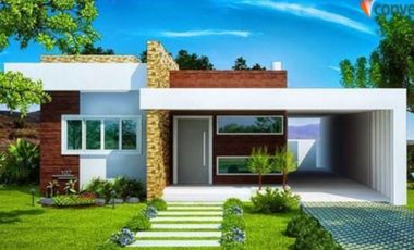 Casa en Arriendo en Vitacura