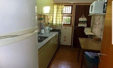 VENTA DE DEPARTAMENTO EN Miramar