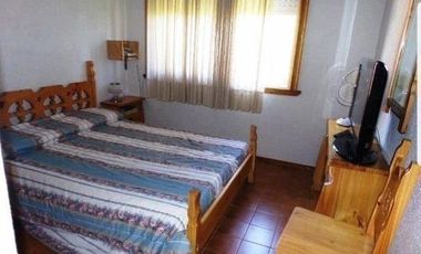 VENTA DE DEPARTAMENTO EN Miramar