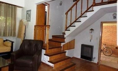 VENTA DE DEPARTAMENTO EN Miramar