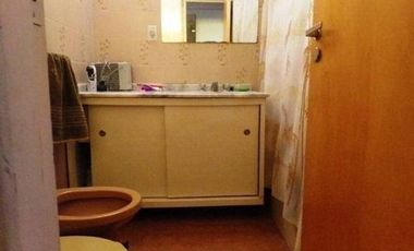 VENTA DE DEPARTAMENTO EN Miramar