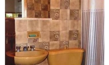 VENTA DE DEPARTAMENTO EN Miramar