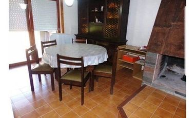 VENTA DE DEPARTAMENTO EN Miramar