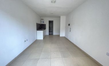 Departamento Monoambiente Venta Morón