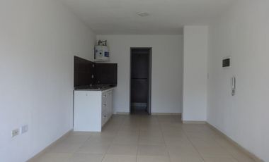 Departamento Monoambiente Venta Morón